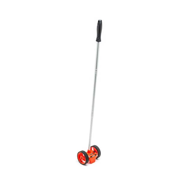 LUFKIN EXECUTIVE MEASURING WHEEL (PSMW28) LUFKIN EXECUTIVE MEASURING WHEEL (PSMW28)